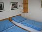 Guest house 0101295 • Holiday property Texel • Vakantiehuis 112  • 7 of 11