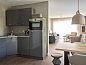 Unterkunft 0101297 • Ferienhaus Texel • G-19 Appartement  • 2 von 9