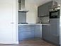 Unterkunft 0101297 • Ferienhaus Texel • G-19 Appartement  • 4 von 9