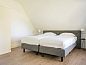 Unterkunft 0101297 • Ferienhaus Texel • G-19 Appartement  • 5 von 9