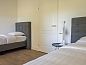 Unterkunft 0101297 • Ferienhaus Texel • G-19 Appartement  • 6 von 9