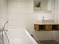 Unterkunft 0101297 • Ferienhaus Texel • G-19 Appartement  • 7 von 9