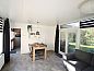 Guest house 0101299 • Holiday property Texel • Bungalow 164 / Bartje  • 3 of 11