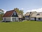 Guest house 0101299 • Holiday property Texel • Bungalow 164 / Bartje  • 8 of 11