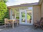 Guest house 0101299 • Holiday property Texel • Bungalow 164 / Bartje  • 10 of 11