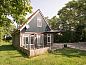 Guest house 0101300 • Holiday property Texel • Bungalow Klein Axel  • 2 of 11