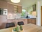 Guest house 0101300 • Holiday property Texel • Bungalow Klein Axel  • 7 of 11
