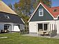 Guest house 0101302 • Holiday property Texel • E-11 Bungalow  • 1 of 10