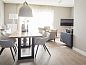 Guest house 0101302 • Holiday property Texel • E-11 Bungalow  • 2 of 10