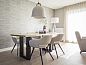 Guest house 0101302 • Holiday property Texel • E-11 Bungalow  • 4 of 10
