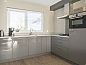 Guest house 0101302 • Holiday property Texel • E-11 Bungalow  • 5 of 10