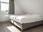 Guest house 0101302 • Holiday property Texel • E-11 Bungalow  • 7 of 10