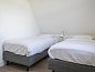 Guest house 0101302 • Holiday property Texel • E-11 Bungalow  • 8 of 10