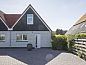 Guest house 0101302 • Holiday property Texel • E-11 Bungalow  • 9 of 10