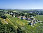 Guest house 0101302 • Holiday property Texel • E-11 Bungalow  • 10 of 10