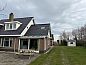 Guest house 0101303 • Holiday property Texel • Familiehuis Dacha  • 1 of 9