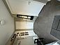 Guest house 0101303 • Holiday property Texel • Familiehuis Dacha  • 3 of 9