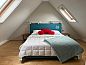 Guest house 0101303 • Holiday property Texel • Familiehuis Dacha  • 4 of 9