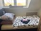 Guest house 0101303 • Holiday property Texel • Familiehuis Dacha  • 5 of 9