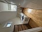 Guest house 0101303 • Holiday property Texel • Familiehuis Dacha  • 6 of 9
