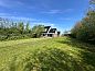 Guest house 0101303 • Holiday property Texel • Familiehuis Dacha  • 7 of 9