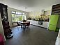Guest house 0101303 • Holiday property Texel • Familiehuis Dacha  • 9 of 9