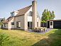 Guest house 0101304 • Holiday property Texel • Type B-10 Hodshonstraat  • 1 of 11