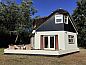 Guest house 0101314 • Holiday property Texel • De Ransuil  • 2 of 24