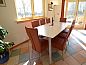 Guest house 0101314 • Holiday property Texel • De Ransuil  • 6 of 24