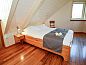 Guest house 0101314 • Holiday property Texel • De Ransuil  • 11 of 24