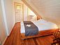 Guest house 0101314 • Holiday property Texel • De Ransuil  • 12 of 24