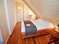 Guest house 0101314 • Holiday property Texel • De Ransuil  • 12 of 24