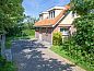 Guest house 010132 • Holiday property Texel • Junier/huisman  • 1 of 22