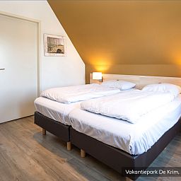 Unterkunft 0101324 - Ferienhaus Texel - Familievilla 16 persoons