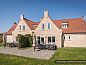 Guest house 0101325 • Holiday property Texel • Bungalowpark Slufteroord - Bungalow 302  • 7 of 10