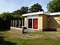 Guest house 0101325 • Holiday property Texel • Bungalowpark Slufteroord - Bungalow 302  • 10 of 10
