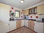 Guest house 010132 • Holiday property Texel • Junier/huisman  • 2 of 22