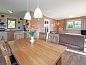Guest house 010132 • Holiday property Texel • Junier/huisman  • 3 of 22