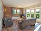 Guest house 010132 • Holiday property Texel • Junier/huisman  • 4 of 22