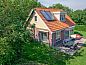 Guest house 010132 • Bungalow Texel • Junier/huisman  • 5 of 22