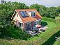 Guest house 010132 • Bungalow Texel • Junier/huisman  • 6 of 22