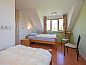 Guest house 010132 • Holiday property Texel • Junier/huisman  • 7 of 22