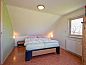 Guest house 010132 • Holiday property Texel • Junier/huisman  • 8 of 22