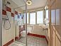 Guest house 010132 • Holiday property Texel • Junier/huisman  • 9 of 22