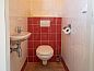 Guest house 010132 • Holiday property Texel • Junier/huisman  • 10 of 22