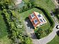 Guest house 010132 • Holiday property Texel • Junier/huisman  • 11 of 22