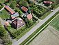 Guest house 010132 • Holiday property Texel • Junier/huisman  • 12 of 22