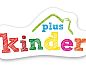 Unterkunft 0101365 • Bungalow Texel • Sluftervallei | 6-persoons kinderbungalow | 6CK  • 3 von 7