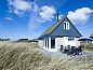 Unterkunft 0101365 • Bungalow Texel • Sluftervallei | 6-persoons kinderbungalow | 6CK  • 5 von 7