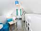 Unterkunft 0101365 • Bungalow Texel • Sluftervallei | 6-persoons kinderbungalow | 6CK  • 6 von 7